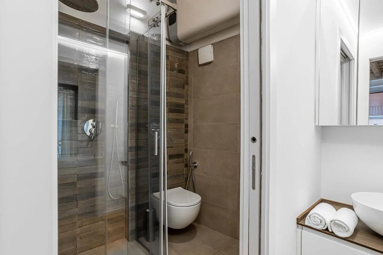 Joivy Spectacular Flat Near Duomo Daire Milano